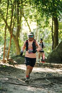 BIB: 
                            <button type="button" onclick="openModal(28156906)" class="btn btn-primary btn-sm float-right btn-popup" data-toggle="modal" data-target=".modal-high-quality">
                        <i class="fas fa-shopping-cart"></i> Add to Cart
                    </button>
                                            <button type="button" onclick="isThisMe(28156906, true)" class="btn btn-success btn-sm float-right btn-popup btn-isme hidden" data-toggle="tooltip" data-placement="bottom" title="นี่คือรูปของคุณใช่ไหม คลิกที่นี่เพื่อเอาเข้าอัลบั้ม">
                        <i class="fas fa-plus"></i> Add to album
                    </button>
                    <button type="button" onclick="isThisMe(28156906, false)" class="btn btn-warning btn-sm float-right btn-popup btn-isnotme hidden">
                        <i class="fas fa-ban"></i> Remove from album
                    </button>